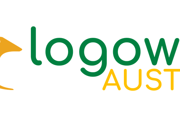 logowear Australia Pty Ltd