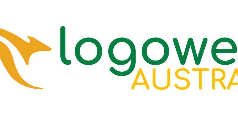 logowear Australia Pty Ltd