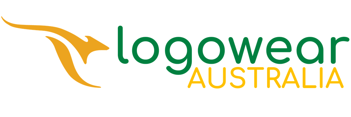 Logowear Australia