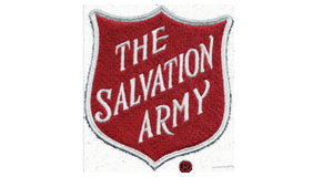 The Salvation Army