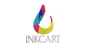 Inkcart