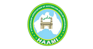 HAAMI