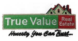 Truevalue Real estate