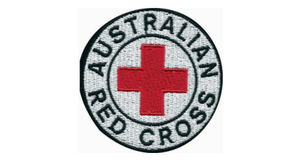 Australian Red Cross