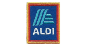 Aldi Logo