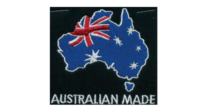 Australian Made