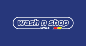 WashnShop QV